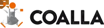 Coalla
